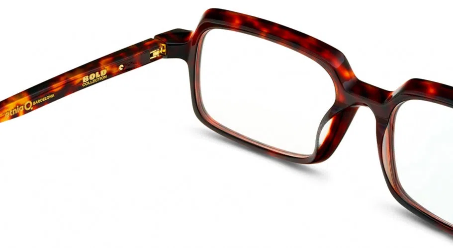 Etnia Barcelona BRUTAL NO.29 Eyeglasses - view 10